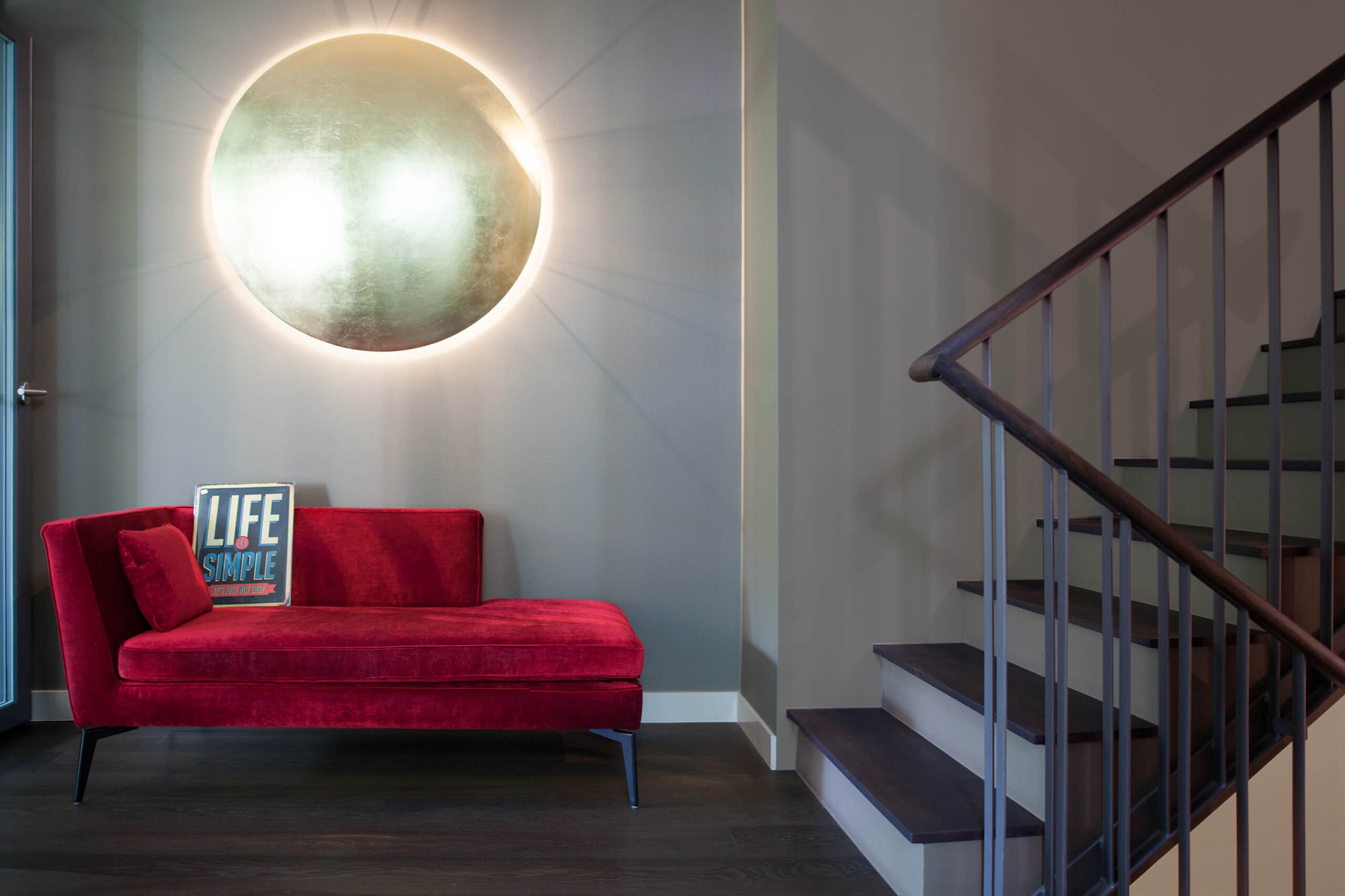 Farrow_Ball_Salon_Drab_Estate_Emulsion_Flur_Wandfarbe_Ideen